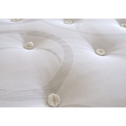 Sleepeezee InMotion Natural Adjustable Bed Sleepeezee InMotion Natural Adjustable Bed