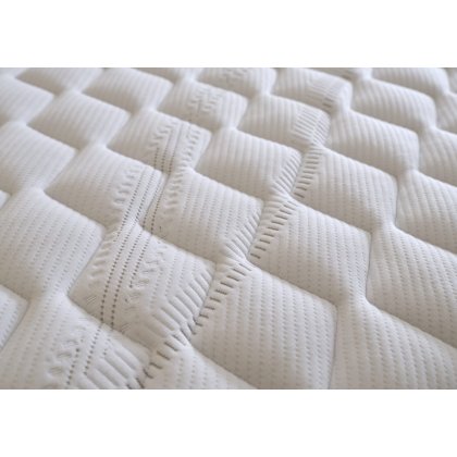 Sleepeezee InMotion Eco Adjustable Bed Sleepeezee InMotion Eco Adjustable Bed