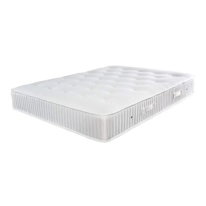 Sleepeezee Hotel Support 950 Platform Top Divan Set Sleepeezee Hotel Support 950 Platform Top Divan Set