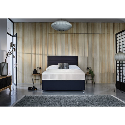 Sleepeezee Hotel Support 950 Mattress Sleepeezee Hotel Support 950 Mattress