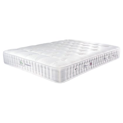 Sleepeezee Wool Luxe 1200 Mattress Sleepeezee Wool Luxe 1200 Mattress