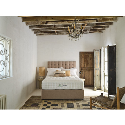 Sleepeezee Wool Luxe 2800 Mattress Sleepeezee Wool Luxe 2800 Mattress