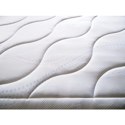 Sleepeezee Cool Refresh 2300 Mattress Sleepeezee Cool Refresh 2300 Mattress