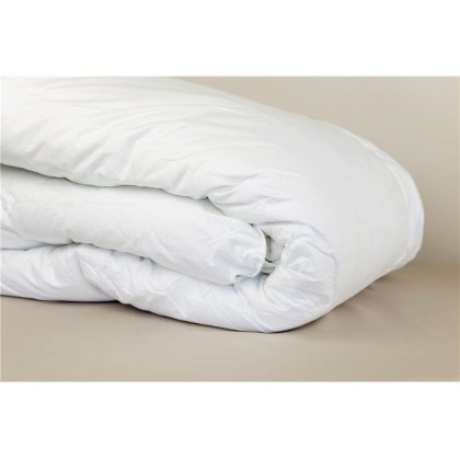Peter Betteridge Microfil Duvet - 4.5 Tog
