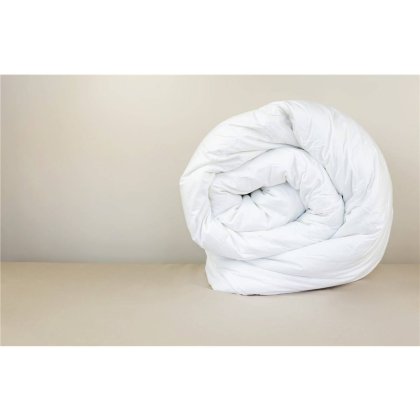 Peter Betteridge Microfil Duvet - 10.5 Tog