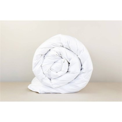 Peter Betteridge Goose Down Duvet - 4.5 Tog Peter Betteridge Goose Down Duvet - 4.5 Tog