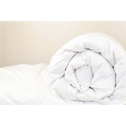 Peter Betteridge Goose Down Duvet - 13.5 Tog Peter Betteridge Goose Down Duvet - 13.5 Tog