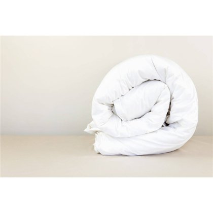 Peter Betteridge Goose Feather Down Duvet - 4.5 Tog Peter Betteridge Goose Feather Down Duvet - 4.5 Tog