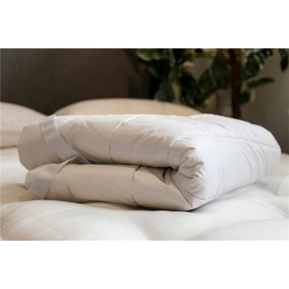 Peter Betteridge British Wool Enhancer Peter Betteridge British Wool Enhancer