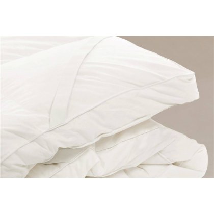 Peter Betteridge Duck Feather & Down Mattress Topper Peter Betteridge Duck Feather & Down Mattress Topper
