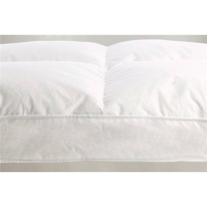 Peter Betteridge Duck Feather & Down Mattress Topper Peter Betteridge Duck Feather & Down Mattress Topper