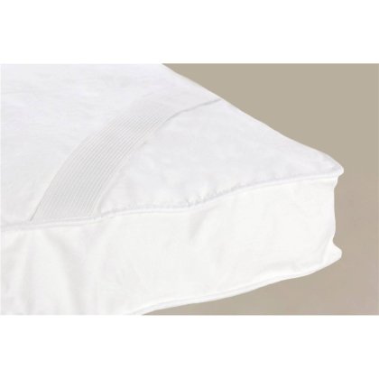 Peter Betteridge Microfil Mattress Topper Peter Betteridge Microfil Mattress Topper