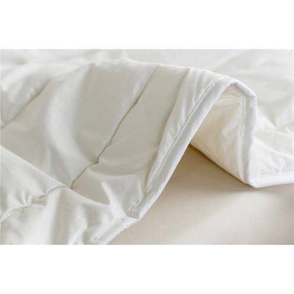 Peter Betteridge Washable Wool Enhancer Peter Betteridge Washable Wool Enhancer