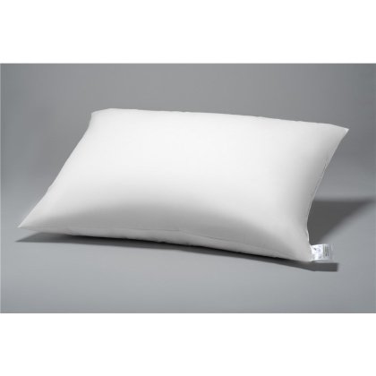 Muhldorfer Premium Down Pillow Muhldorfer Premium Down Pillow
