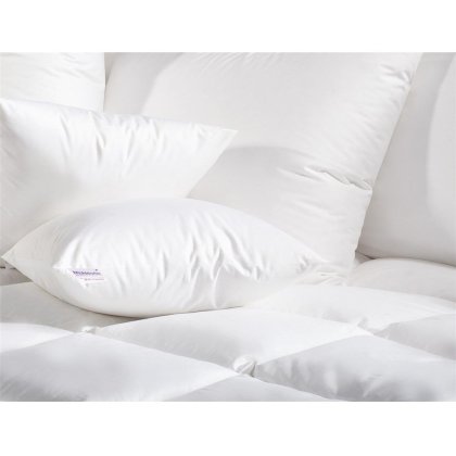 Muhldorfer Premium Down Summer Light Duvet