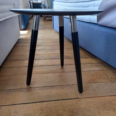 Ex-Display - Stressless Ekornes Style Side Table Ex-Display - Stressless Ekornes Style Side Table
