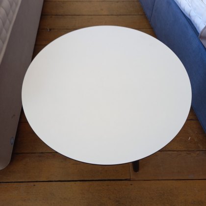 Ex-Display - Stressless Ekornes Style Side Table Ex-Display - Stressless Ekornes Style Side Table