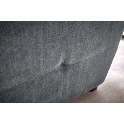 Tamar Chair Tamar Chair