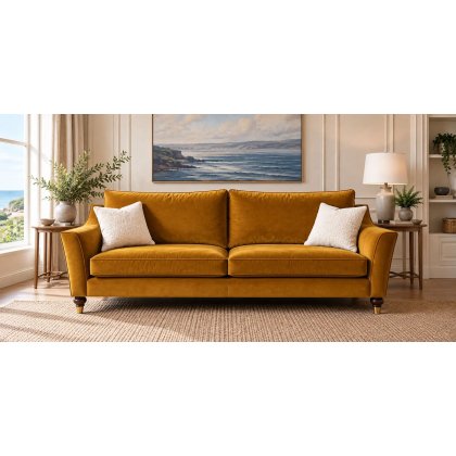 Portia Large Sofa Portia Large Sofa
