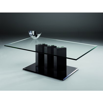 Ex Display – Chelsom Tower Rectangular Coffee Table Ex Display – Chelsom Tower Rectangular Coffee Table