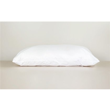 Peter Betteridge Pillows British Wool Medium Pillow Standard Peter Betteridge Pillows British Wool Medium Pillow Standard