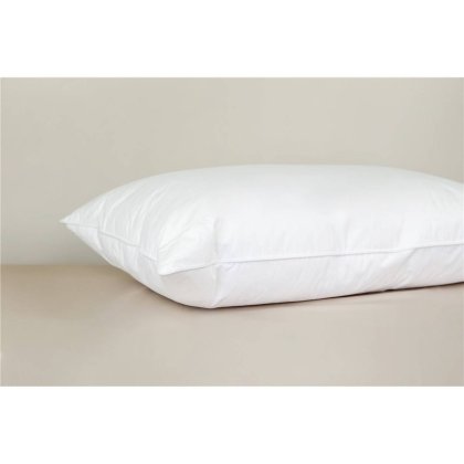 Peter Betteridge Down Around Pillow Peter Betteridge Down Around Pillow