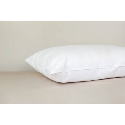 Peter Betteridge Down Around Pillow Peter Betteridge Down Around Pillow