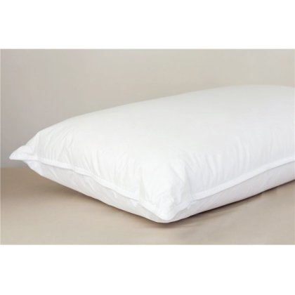 Peter Betteridge Goose Down Pillow Standard Peter Betteridge Goose Down Pillow Standard