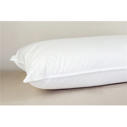 Peter Betteridge Goose Down Pillow Standard Peter Betteridge Goose Down Pillow Standard