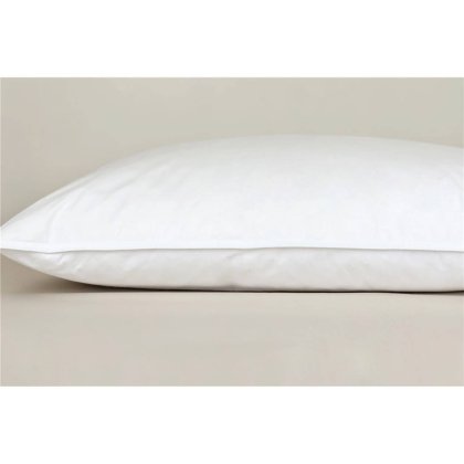 Peter Betteridge Microfil Soft Pillow Peter Betteridge Microfil Soft Pillow