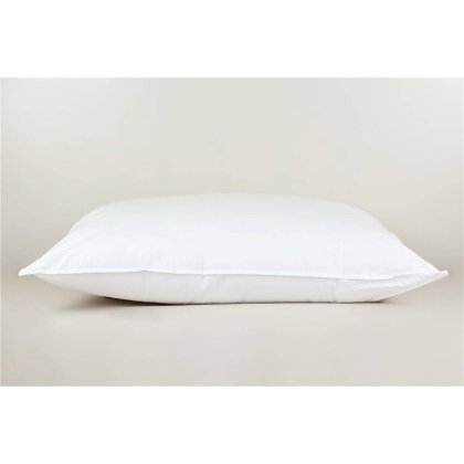Peter Betteridge Microfil Firm Pillow Peter Betteridge Microfil Firm Pillow