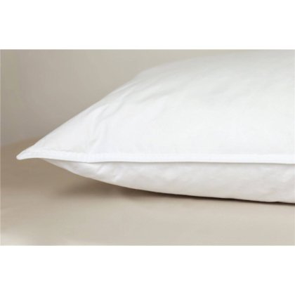 Peter Betteridge Microfil Firm Pillow Peter Betteridge Microfil Firm Pillow