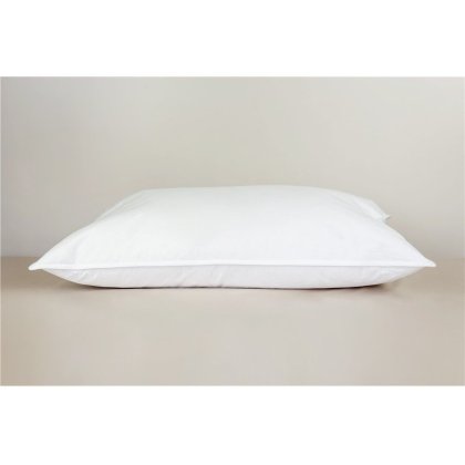 Peter Betteridge Microfil Square Firm Pillow