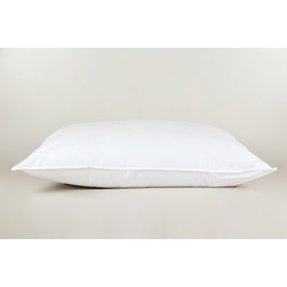 Peter Betteridge Microfil Extra Long Medium Pillow Peter Betteridge Microfil Extra Long Medium Pillow