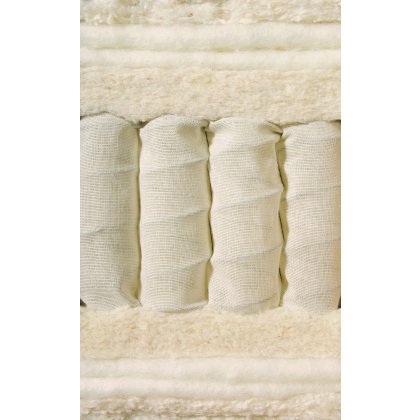 Vispring Bedstead Imperial Mattress Vispring Bedstead Imperial Mattress