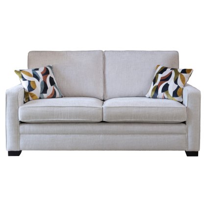Alstons Olly 3 Seater Sofa Alstons Olly 3 Seater Sofa