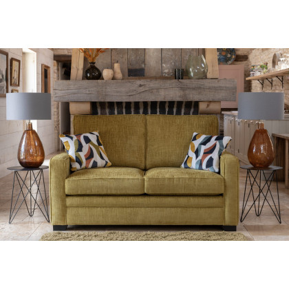 Alstons Olly 2 Seater Sofa Alstons Olly 2 Seater Sofa