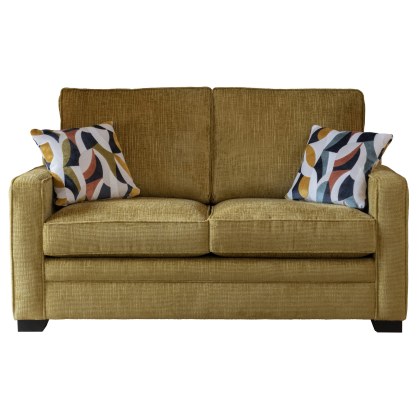 Alstons Olly 2 Seater Sofa Alstons Olly 2 Seater Sofa