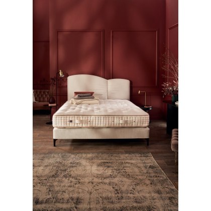 Vispring Sublime Superb Mattress Vispring Sublime Superb Mattress