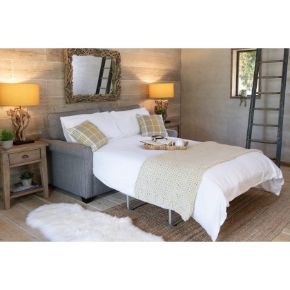 Alstons Poppy 2 Seater Sofabed Alstons Poppy 2 Seater Sofabed