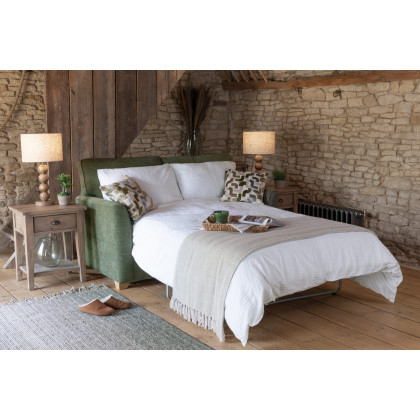 Alstons Reuben 2 Seater Sofabed Alstons Reuben 2 Seater Sofabed