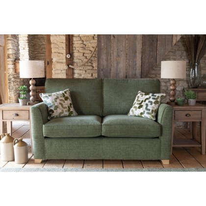 Alstons Reuben 2 Seater Sofa Alstons Reuben 2 Seater Sofa