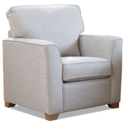 Alstons Reuben Standard Chair Alstons Reuben Standard Chair
