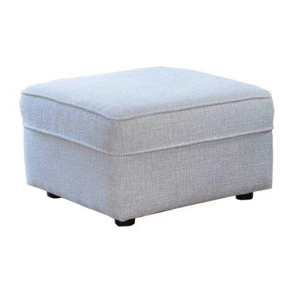 Alstons Cosy 3 Collection Alstons Cosy 3 Collection