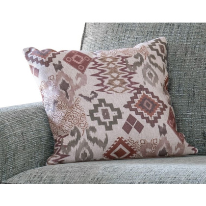 Alstons Scatter Cushions Alstons Scatter Cushions