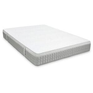 Breasley Mattresses