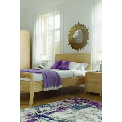 Stockholm Tall 6 Drawer Chest Stockholm Tall 6 Drawer Chest