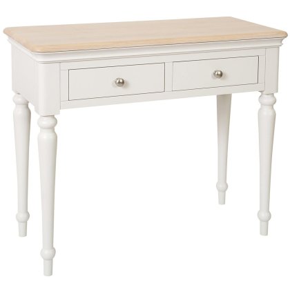 Provence Dressing Table