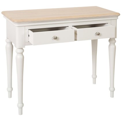 Provence Dressing Table