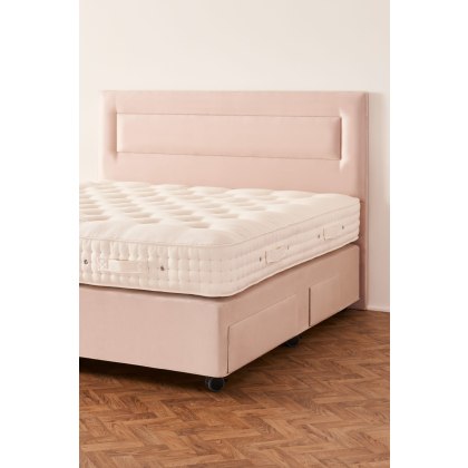 Vispring Enyo Headboard Vispring Enyo Headboard
